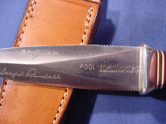 07-28-13 (40).JPG 07-28-13 (40).JPG